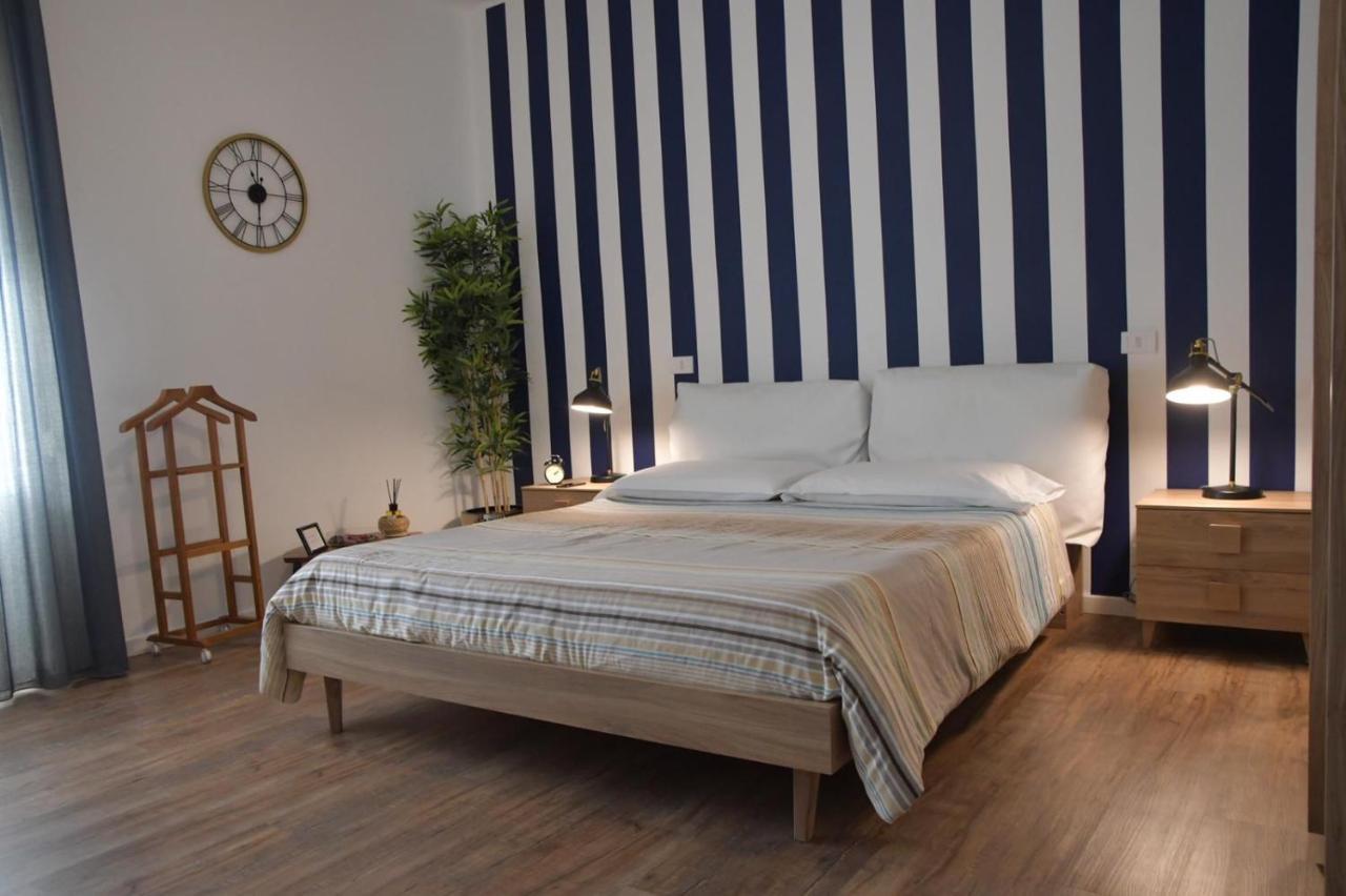 B&B Cirrottola Altamura Esterno foto